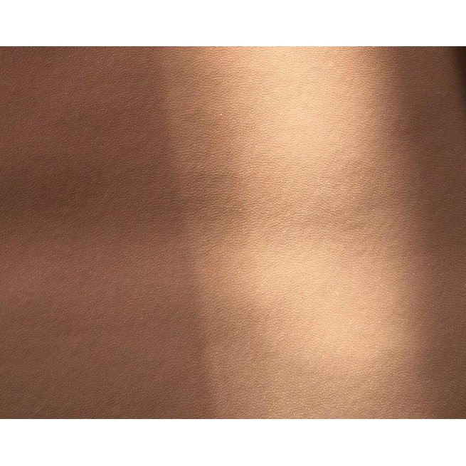 Aligo Group фото